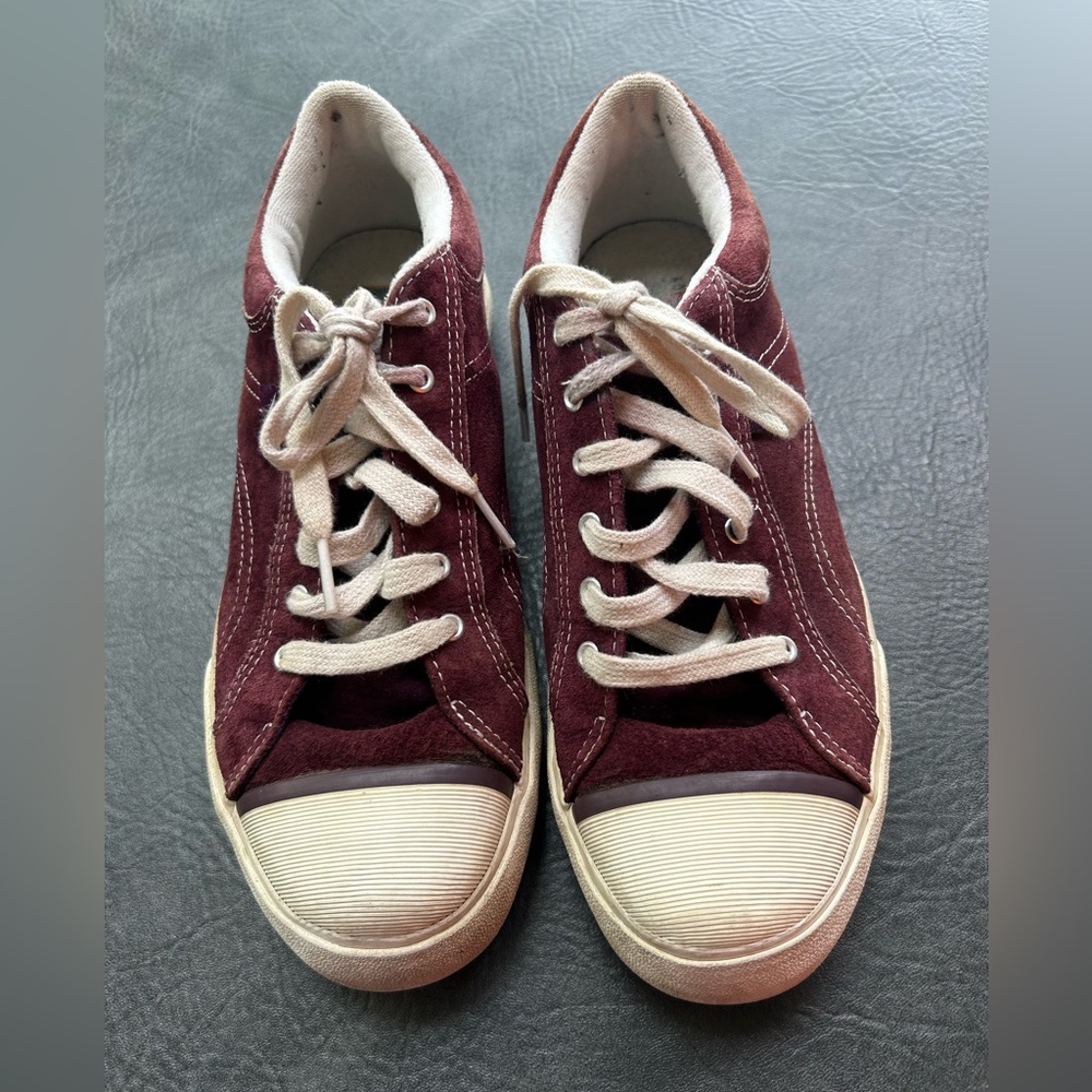 Nike Women’s sneakers